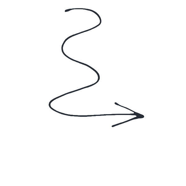 Contact Us 4 animated arrow form