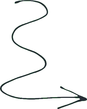 Contact Us 5 animated arrow form