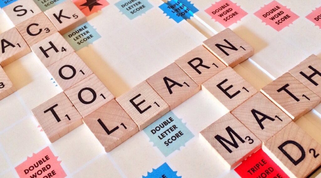 Make a Friends for Game and Study